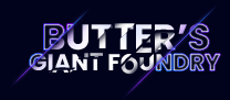 ButterFoundry
